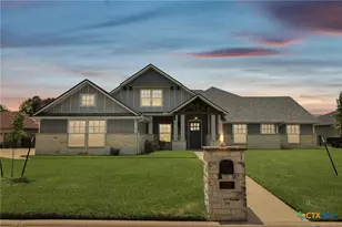 1486 Niagara Heights, Belton, TX 76513 - Photo 39