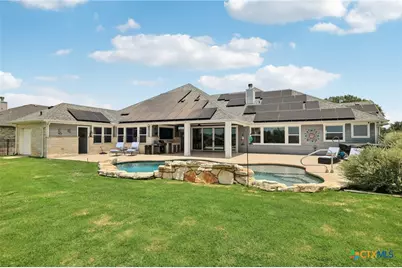 1486 Niagara Heights, Belton, TX 76513 - Photo 35