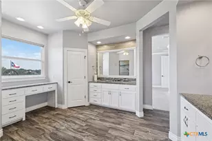 1486 Niagara Heights, Belton, TX 76513 - Photo 19