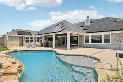 1486 Niagara Heights, Belton, TX 76513 - Photo 31