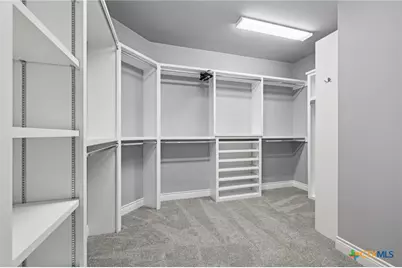 1486 Niagara Heights, Belton, TX 76513 - Photo 21