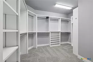 1486 Niagara Heights, Belton, TX 76513 - Photo 21