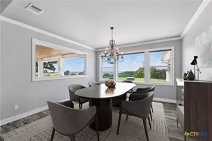 1486 Niagara Heights, Belton, TX 76513 - Photo 13