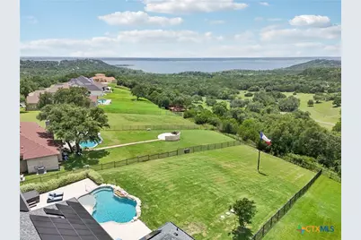 1486 Niagara Heights, Belton, TX 76513 - Photo 37