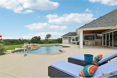 1486 Niagara Heights, Belton, TX 76513 - Photo 33