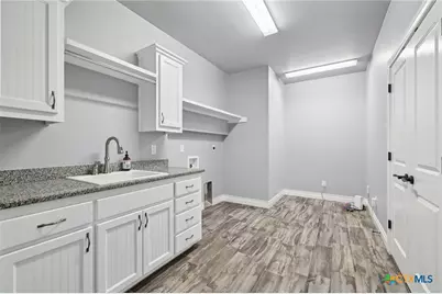 1486 Niagara Heights, Belton, TX 76513 - Photo 27