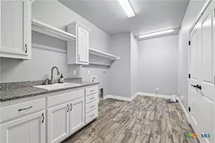 1486 Niagara Heights, Belton, TX 76513 - Photo 27