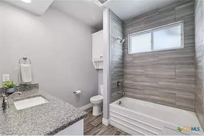 1486 Niagara Heights, Belton, TX 76513 - Photo 23