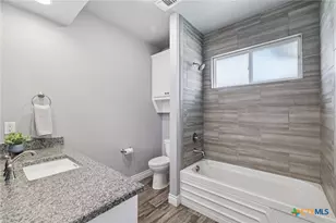 1486 Niagara Heights, Belton, TX 76513 - Photo 23