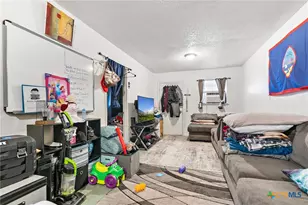 1203 Urbantke Ct, Copperas Cove, TX 76522 - Photo 35