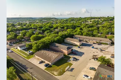 1203 Urbantke Court #A-H, Copperas Cove, TX 76522 - Photo 3