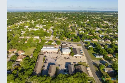 1203 Urbantke Court #A-H, Copperas Cove, TX 76522 - Photo 17