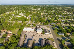 1203 Urbantke Ct, Copperas Cove, TX 76522 - Photo 17