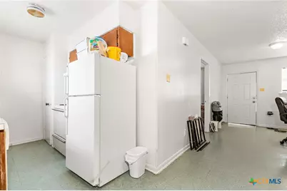 1203 Urbantke Court #A-H, Copperas Cove, TX 76522 - Photo 31