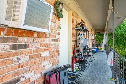 1203 Urbantke Court #A-H, Copperas Cove, TX 76522 - Photo 23