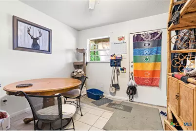 1203 Urbantke Court #A-H, Copperas Cove, TX 76522 - Photo 41