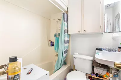 1203 Urbantke Court #A-H, Copperas Cove, TX 76522 - Photo 39