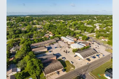 1203 Urbantke Court #A-H, Copperas Cove, TX 76522 - Photo 15