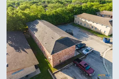 1203 Urbantke Court #A-H, Copperas Cove, TX 76522 - Photo 9