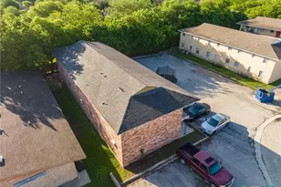 1203 Urbantke Ct, Copperas Cove, TX 76522 - Photo 9