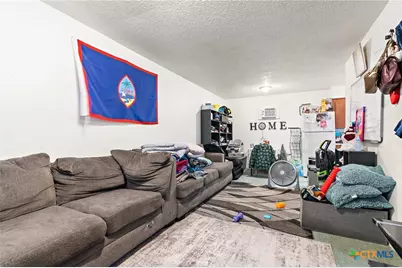 1203 Urbantke Court #A-H, Copperas Cove, TX 76522 - Photo 37