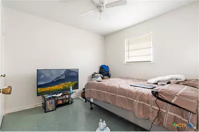 1203 Urbantke Court #A-H, Copperas Cove, TX 76522 - Photo 33