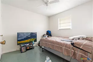 1203 Urbantke Ct, Copperas Cove, TX 76522 - Photo 33