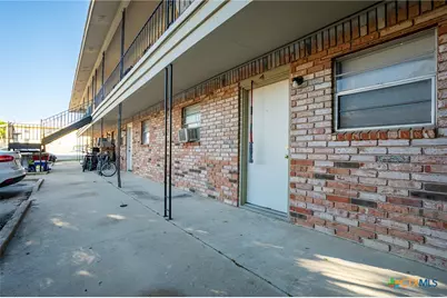 1203 Urbantke Court #A-H, Copperas Cove, TX 76522 - Photo 21