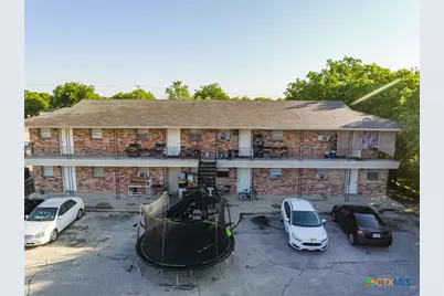 1203 Urbantke Court #A-H, Copperas Cove, TX 76522 - Photo 11