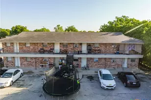 1203 Urbantke Ct, Copperas Cove, TX 76522 - Photo 11