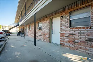 1203 Urbantke Ct, Copperas Cove, TX 76522 - Photo 21