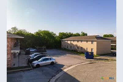 1203 Urbantke Court #A-H, Copperas Cove, TX 76522 - Photo 13