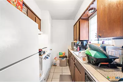 1203 Urbantke Court #A-H, Copperas Cove, TX 76522 - Photo 27