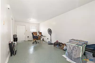 1203 Urbantke Court #A-H, Copperas Cove, TX 76522 - Photo 29