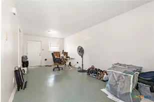 1203 Urbantke Ct, Copperas Cove, TX 76522 - Photo 29