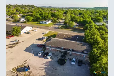 1203 Urbantke Court #A-H, Copperas Cove, TX 76522 - Photo 7