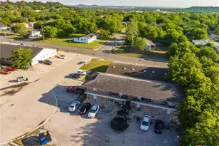 1203 Urbantke Ct, Copperas Cove, TX 76522 - Photo 7