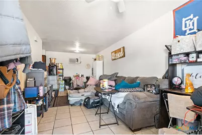 1203 Urbantke Court #A-H, Copperas Cove, TX 76522 - Photo 25