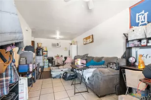 1203 Urbantke Ct, Copperas Cove, TX 76522 - Photo 25