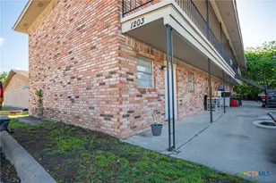 1203 Urbantke Ct, Copperas Cove, TX 76522 - Photo 19