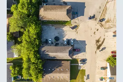 1203 Urbantke Court #A-H, Copperas Cove, TX 76522 - Photo 5