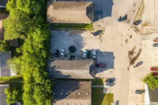 1203 Urbantke Ct, Copperas Cove, TX 76522 - Photo 5