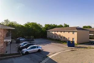 1203 Urbantke Ct, Copperas Cove, TX 76522 - Photo 13