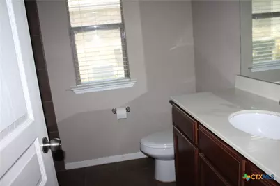 167 Chering Drive, Belton, TX 76513 - Photo 11