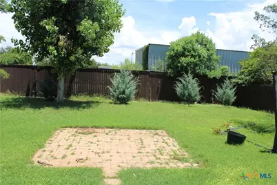 167 Chering Drive, Belton, TX 76513 - Photo 7