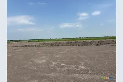 10026 Jett Drive, Temple, TX 76502 - Photo 1