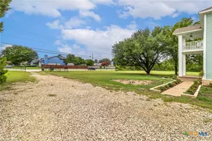 5305 Westcliff Rd, Killeen, TX 76543 - Photo 37