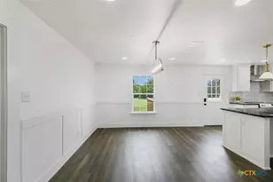 5305 Westcliff Rd, Killeen, TX 76543 - Photo 13