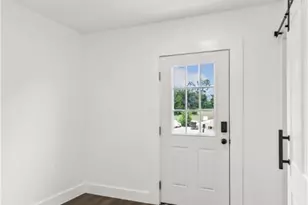 5305 Westcliff Rd, Killeen, TX 76543 - Photo 17