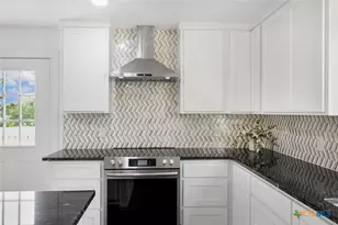 5305 Westcliff Rd, Killeen, TX 76543 - Photo 11